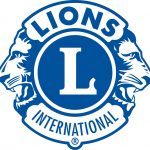 LCI emblem_2C_287+7406