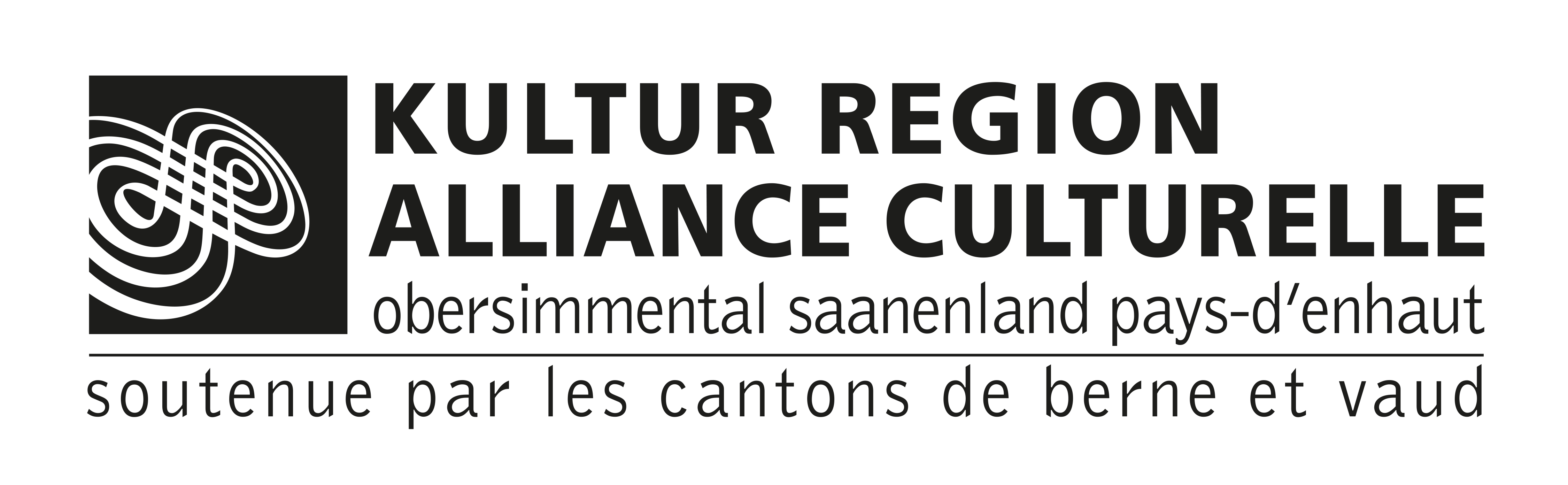 Alliance-Culturelle_new-logo_soutenuE_BLACK