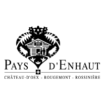 PaysEnhaut