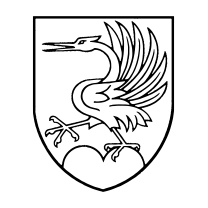 Rougemont