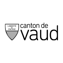 Vaud