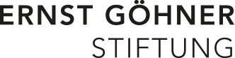 gohner